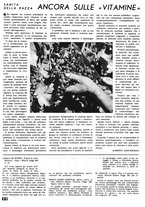 giornale/CFI0352962/1941-1943/unico/00000028