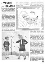giornale/CFI0352962/1941-1943/unico/00000029