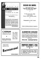 giornale/CFI0352962/1941-1943/unico/00000033