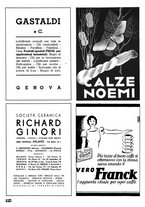 giornale/CFI0352962/1941-1943/unico/00000034