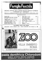 giornale/CFI0352962/1941-1943/unico/00000040