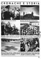 giornale/CFI0352962/1941-1943/unico/00000041