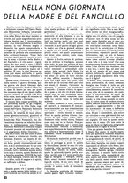 giornale/CFI0352962/1941-1943/unico/00000042
