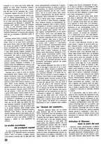 giornale/CFI0352962/1941-1943/unico/00000044