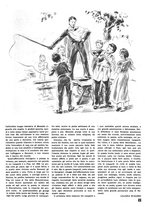 giornale/CFI0352962/1941-1943/unico/00000045