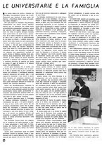 giornale/CFI0352962/1941-1943/unico/00000046