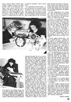 giornale/CFI0352962/1941-1943/unico/00000047