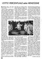 giornale/CFI0352962/1941-1943/unico/00000050