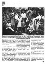 giornale/CFI0352962/1941-1943/unico/00000055
