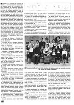 giornale/CFI0352962/1941-1943/unico/00000056