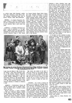 giornale/CFI0352962/1941-1943/unico/00000057