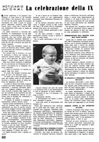 giornale/CFI0352962/1941-1943/unico/00000058