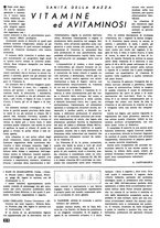 giornale/CFI0352962/1941-1943/unico/00000060