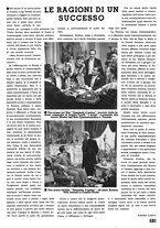 giornale/CFI0352962/1941-1943/unico/00000061