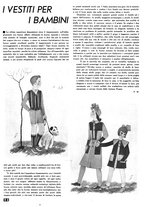 giornale/CFI0352962/1941-1943/unico/00000062