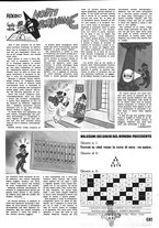 giornale/CFI0352962/1941-1943/unico/00000063