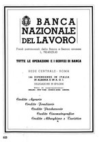 giornale/CFI0352962/1941-1943/unico/00000064