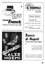 giornale/CFI0352962/1941-1943/unico/00000065
