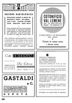 giornale/CFI0352962/1941-1943/unico/00000066