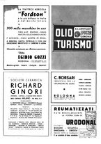 giornale/CFI0352962/1941-1943/unico/00000067