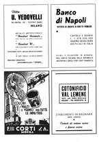 giornale/CFI0352962/1941-1943/unico/00000070