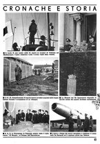 giornale/CFI0352962/1941-1943/unico/00000073