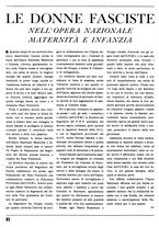 giornale/CFI0352962/1941-1943/unico/00000074