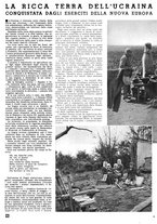 giornale/CFI0352962/1941-1943/unico/00000076