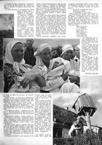 giornale/CFI0352962/1941-1943/unico/00000077
