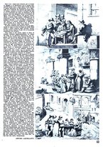 giornale/CFI0352962/1941-1943/unico/00000079