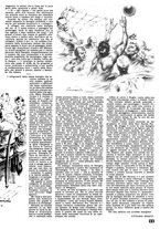 giornale/CFI0352962/1941-1943/unico/00000081