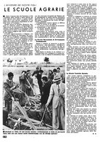 giornale/CFI0352962/1941-1943/unico/00000082