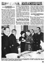 giornale/CFI0352962/1941-1943/unico/00000087