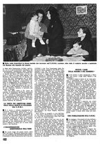 giornale/CFI0352962/1941-1943/unico/00000088