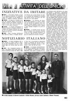 giornale/CFI0352962/1941-1943/unico/00000089