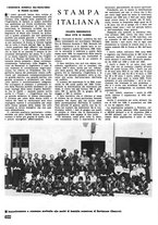 giornale/CFI0352962/1941-1943/unico/00000090