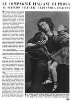 giornale/CFI0352962/1941-1943/unico/00000093