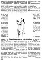 giornale/CFI0352962/1941-1943/unico/00000094