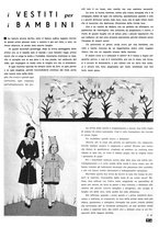 giornale/CFI0352962/1941-1943/unico/00000095