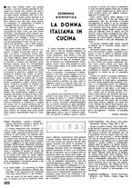 giornale/CFI0352962/1941-1943/unico/00000096