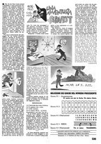giornale/CFI0352962/1941-1943/unico/00000097