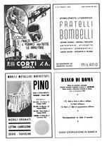 giornale/CFI0352962/1941-1943/unico/00000102