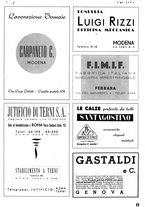 giornale/CFI0352962/1941-1943/unico/00000103