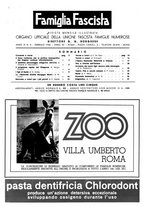 giornale/CFI0352962/1941-1943/unico/00000104
