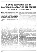giornale/CFI0352962/1941-1943/unico/00000106
