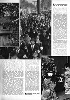 giornale/CFI0352962/1941-1943/unico/00000109