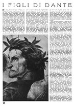 giornale/CFI0352962/1941-1943/unico/00000110