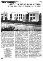 giornale/CFI0352962/1941-1943/unico/00000112