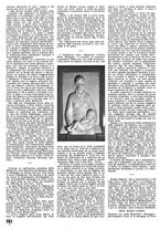 giornale/CFI0352962/1941-1943/unico/00000114