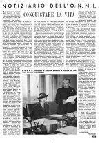 giornale/CFI0352962/1941-1943/unico/00000119